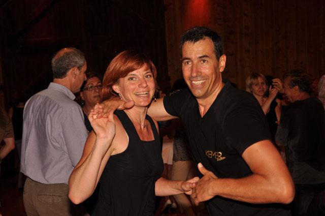 min 2012 08 05 station danse 101